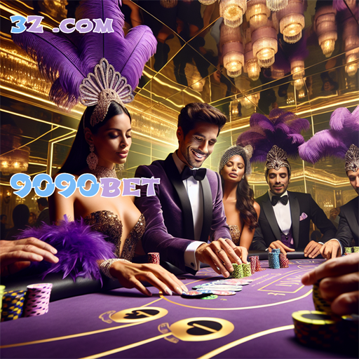 Entre no universo de 9090bet, onde diversão e oportunidades se encontram