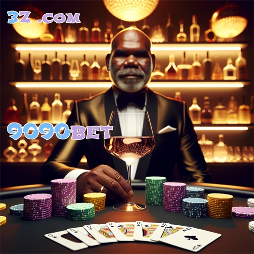 Explorando a Categoria de Perguntas Frequentes na 9090bet