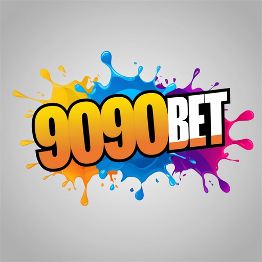 9090bet